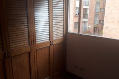 10162794846198_plana-min