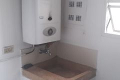 11162794846016_plana-min