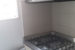 12162794846039_plana-min
