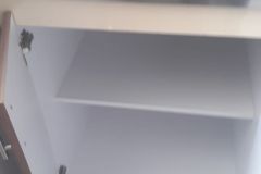 13162794845919_plana-min