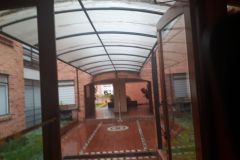 2162794835520_plana-min