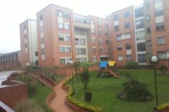 3162794835442_plana-min