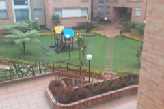 5162794835516_plana-min