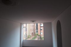 7162794845927_plana-min