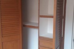 8162794846080_plana-min