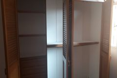 9162794846066_plana-min