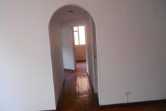 DSCN164189884038_plana-min