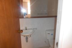 DSCN164189884114_plana-min