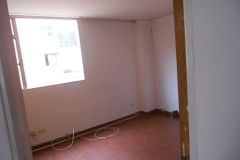 DSCN164189884148_plana-min
