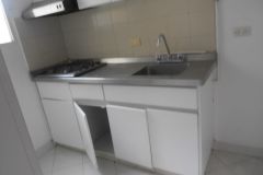 DSCN164189884158_plana-min
