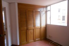 DSCN164189884165_plana-min