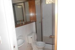 DSCN164189884185_plana-min
