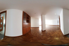 venta_bogota__164064111324_plana-min