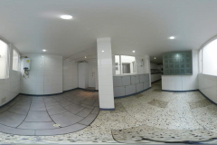 venta_bogota__164064111526_plana-min