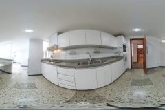 venta_bogota__164064111851_plana-min