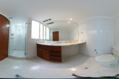 venta_bogota__164064112076_plana-min