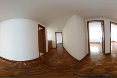 venta_bogota__16406411255_plana-min