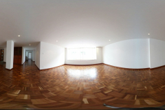 venta_bogota__164064113085_plana-min