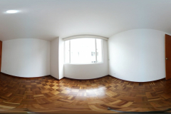 venta_bogota__164064113561_plana-min