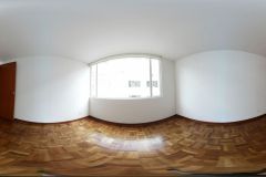 venta_bogota__16406411381_plana-min