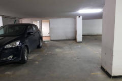 venta_bogota__164064284628_plana-min