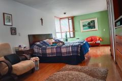 VENDO-CASA-SANTA-ANA-1
