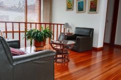 VENDO-CASA-SANTA-ANA-1