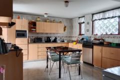 VENDO-CASA-SANTA-ANA-10