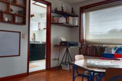 VENDO-CASA-SANTA-ANA-11