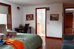 VENDO-CASA-SANTA-ANA-12