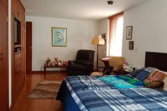 VENDO-CASA-SANTA-ANA-13