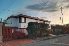 VENDO-CASA-SANTA-ANA-2