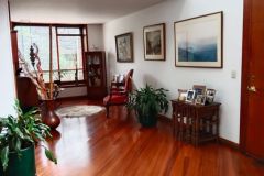 VENDO-CASA-SANTA-ANA-2