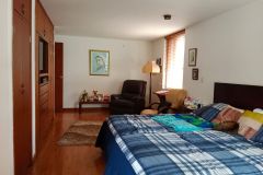 VENDO-CASA-SANTA-ANA-3