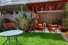 VENDO-CASA-SANTA-ANA-3