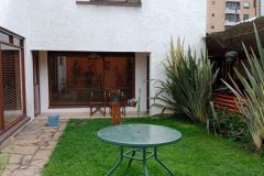 VENDO-CASA-SANTA-ANA-4