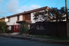 VENDO-CASA-SANTA-ANA-5