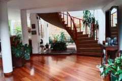 VENDO-CASA-SANTA-ANA-6