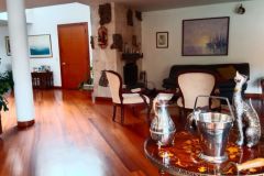 VENDO-CASA-SANTA-ANA-7