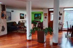 VENDO-CASA-SANTA-ANA-8