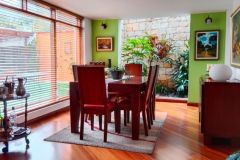 VENDO-CASA-SANTA-ANA-9