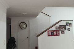 16923673768_plana-copia