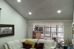 169236779672_plana-copia