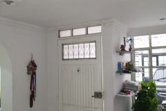 169236779753_plana-copia