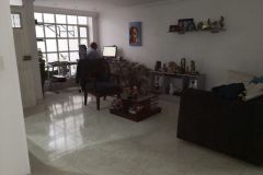 169236779912_plana-copia