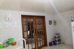169236779916_plana