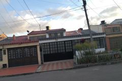 Fachada169158307399_plana