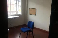 13162195614261_plana-min