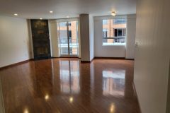 vendo-apartamento-1