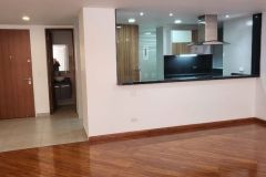 vendo-apartamento-1